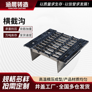 �M�؜�����һ�wʽ����ʽ��ī�T�F������ˮ���Ә���������·������