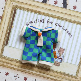 �ɐ��P��С�������·�Y080�����B�w��С���·�ë�q������Q�����b