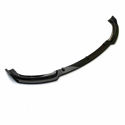 F35 Front Lip, Big Surrounded