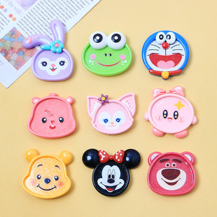 ��¶¶�P�ӿ�ͨ�����z�����Ь�۲��Ϙ�֬���diy�Ʒ�l�A