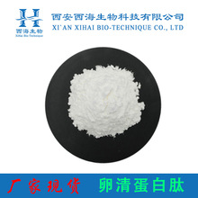 ���嵰����98% �׵����� �;۵����� ������ С������ �F؛���]