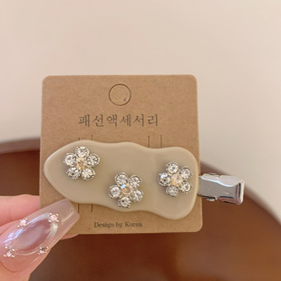 3136���°ٴ�߼��л����U�՚��|����߼����nϵ�ٴ���Ů