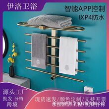 ���ܔ��@̼�w�S�ӟ����ԡ���l���g�W�t���P�늼ӟ�ë����ԡ����