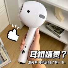 �����{��������CС��푸�ֳ���ɳ��������Ů�������նY��