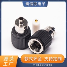 �S��ֱ�NSMA��СS ��ɫ��ɫ�z���쾀���ù��^ SMAע���B����