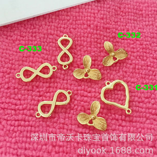 �~�14K����p�h8��Ȧ���Ŀ����~���B��ƬDIY������僽����