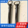 矿用固定矿车不锈钢连接销
