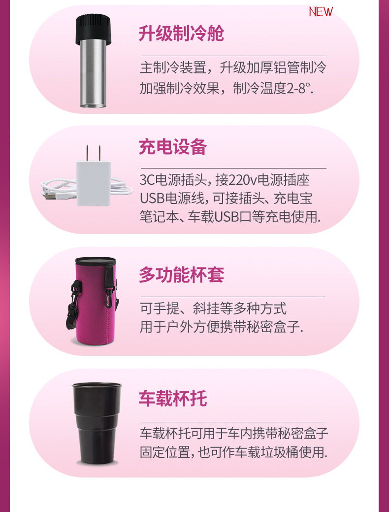 详情_10.jpg