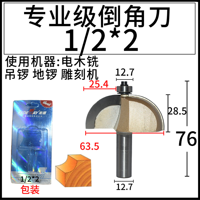 ˳רҵǵԲװȥޱľTIDEWAY