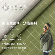 0.5�ָ��\������ ����ˮ����_�h��ѝ�b���� ���o늊A���L������