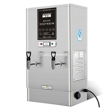 �¿�����늟��_ˮ��ȫ�Ԅ��_ˮ�C�������ˮ�C�̲��WУ��ˮ�t