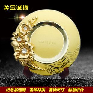 �o��P�����y�P�~�P���٪��P�������w����Ϊ��s�u����ҾӔ[��