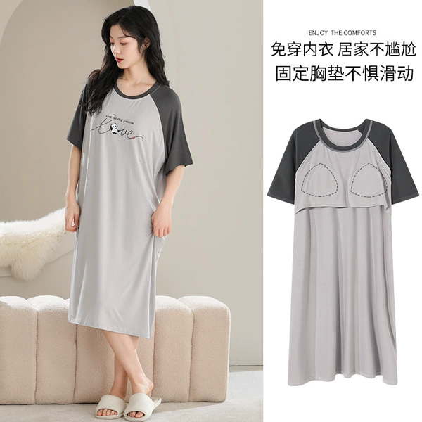 QGL22353