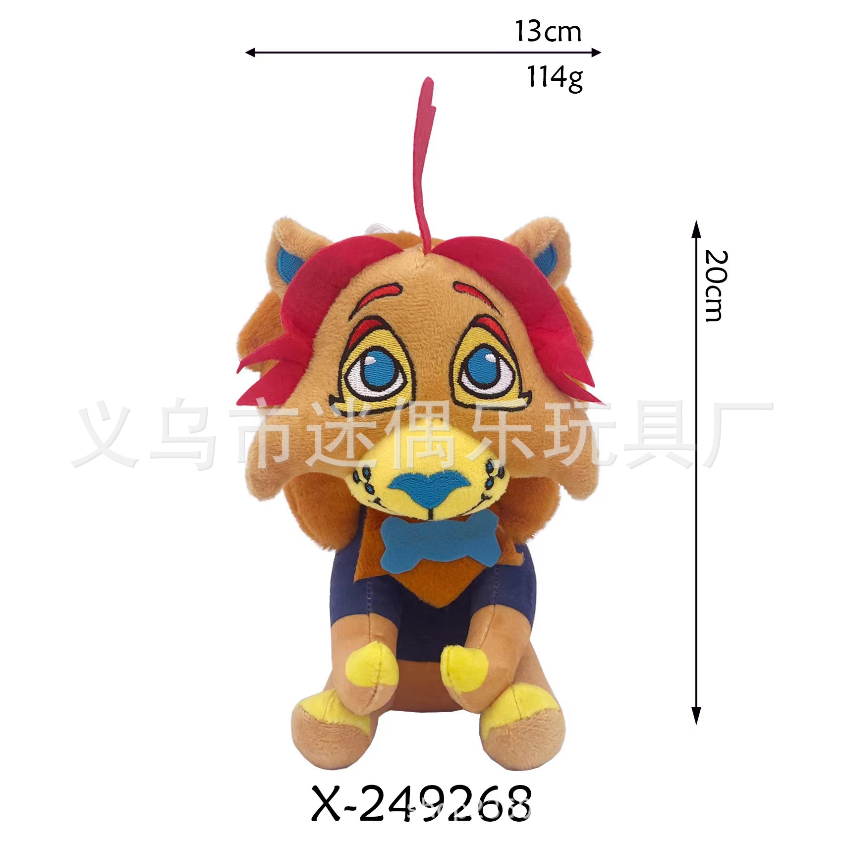 2aa94d840a289fcbc3e80b0869d428