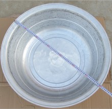 �����贿�����Ӻ��ֹ��ش�ϴ���� ���º������Οh���ȵ� è�ѽ���