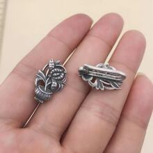 S925���y�ŷ��y��� �������ۉ�����朒��K������
