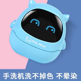 ��ͯ����ӡ�·�ˮ�����N��ˮ����ɫУ���·��N�׃��@��@׼����Ʒ