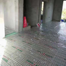 �½��ǱP��ů늵�ů�l�ᾀ�͸ߜ� ǧ�ݟ��� ��Ԣ���֘ǲ�ů ���l