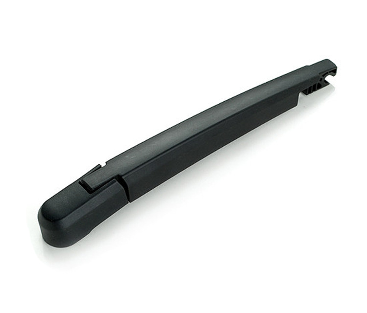 Suitable for Chevrolet Equinox 2022 Model and Later Rear Window Wiper Blades Oe:85118764