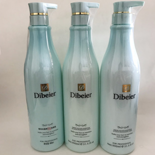 �S�ҹ��� ��俵�ؐ��900ml�������B��мϴ�l��