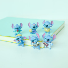 6��������С̖ʷ�������kʷ����DIY�����x��С��Ʒ�羳���l���