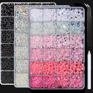 �羳����24����b�����Ʒ��ɫ�����֬ƽ���diyָ���b����b