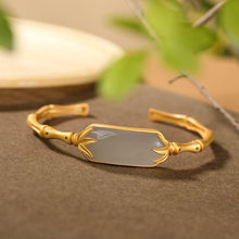 �����L925�y僽��Ƕ��Ȼ�������������~�Ї��L�͹�Ů�����C