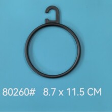 80260#