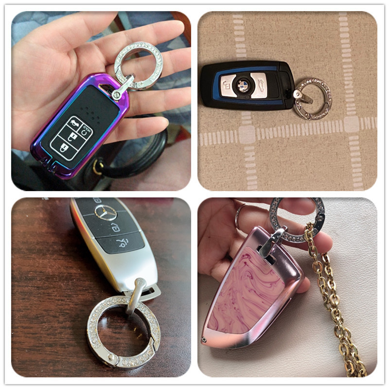 O1CN01IZMcjs2G6TjvYgAnW_!!2690