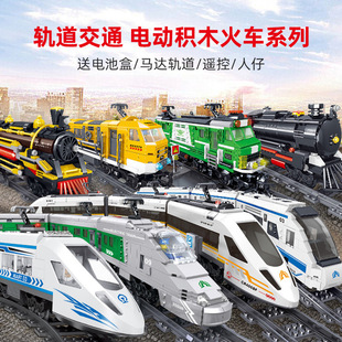 �ܸ�QL0307-319���⽻ͨ������܇������܇����ƴ�b��eľ�羳���