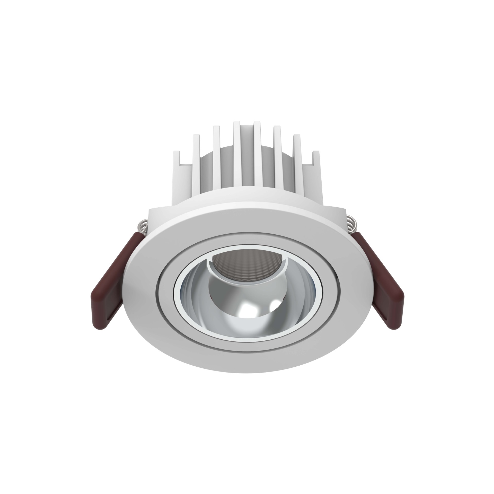 亚特兰蒂10-12w02