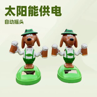 ̫��ܓu�[������܇�[�� ���L��܇�d�b�Ʒ��ͨ���Є����[