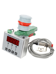 ᘿ���A�C���L�x��늿��Ƅ�ʽ��ᘜy���xZW-100�����C���L�z�y�x