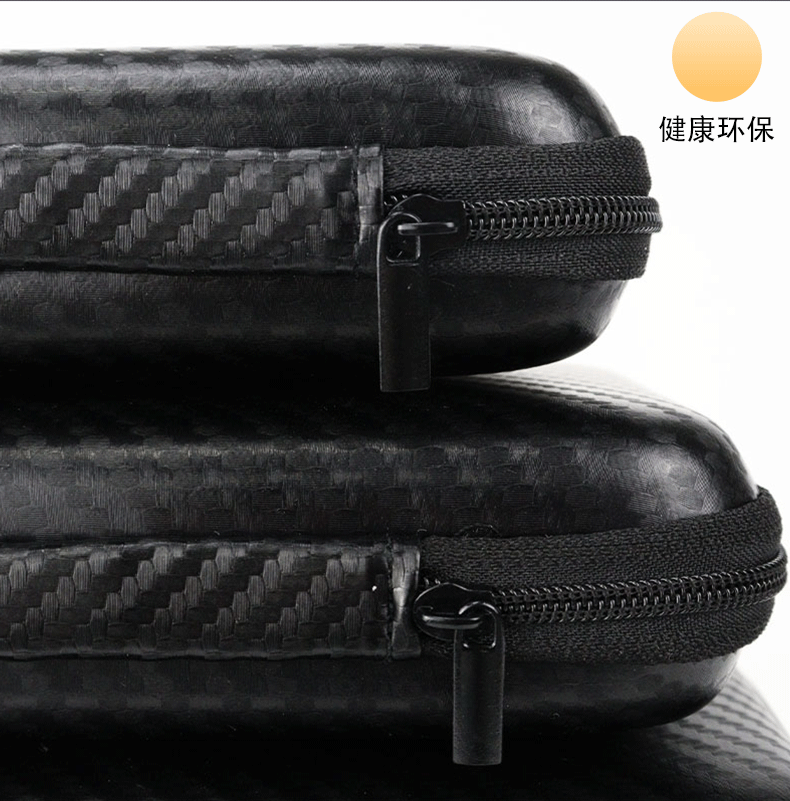 嘉赫箱包详情页_08