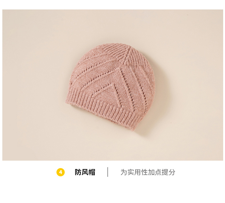 详情新版_12.jpg