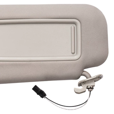 Suitable for Cx9 Sun Sun shade