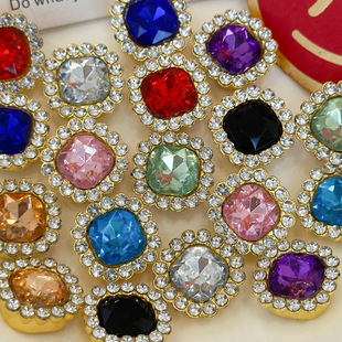 �羳�ֿp荷�̫ꖻ�����荿�DIY���diy�l��^��b�����������