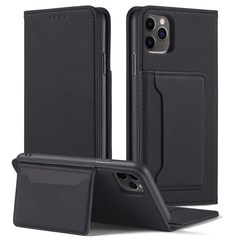 iphone16 携帯電話ケース Apple 15PRO 携帯電話レザーケース Samsung S25 スキンフィールカード保護カバー A16 に適しています。
