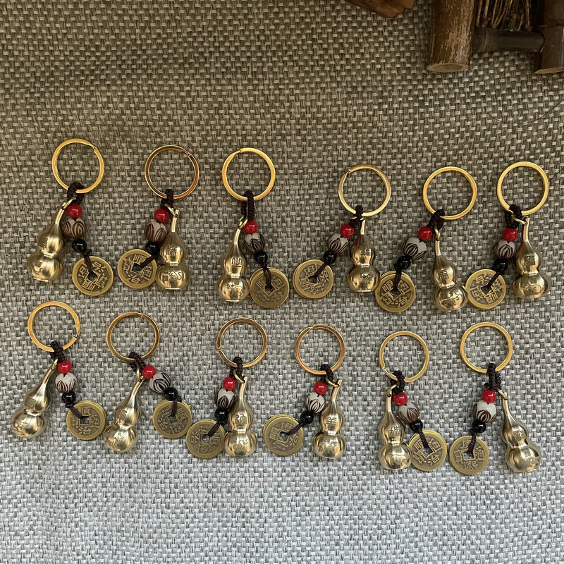 7a0c60eef3fbe23c4719187877e2e1