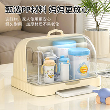 ��ƿ�ռ{��냺��Ʒ���m���w�rˮ�܌����;�����������oʳ�ռ{��