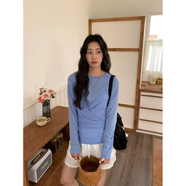 休闲裤;半身裙;女式衬衫