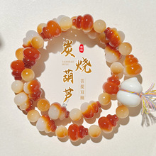 ̿���������̼����J�OӋ�pȦ�ֳַ��������ִ��������ֱ��؛Դ