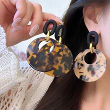 WFyAζȦhŮ|͹ŸL|ĘmϵĶ