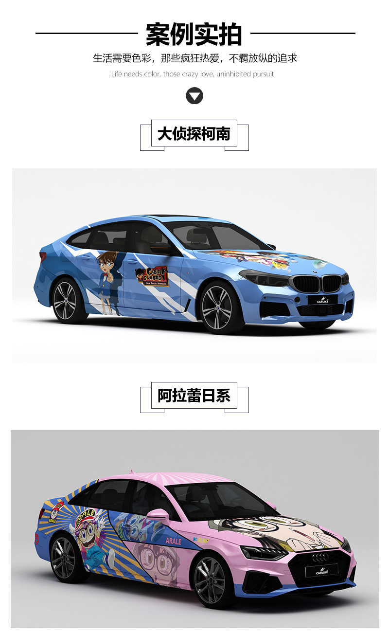 KT_01.jpg