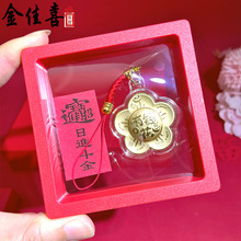 2026�������X�����9999���X���֙C��������y�б��Uֱ���YƷ���l