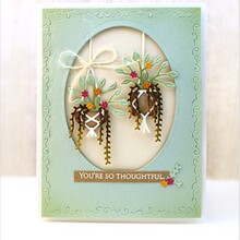 scrapbooking DIY�иģ ̼�ֵ�ģ ѹ����ģģ����֦��