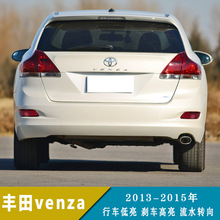 ����03-08���׿���˹RX LED��ܵ�ר��ר�ø�װ��ܵ���ˮת���