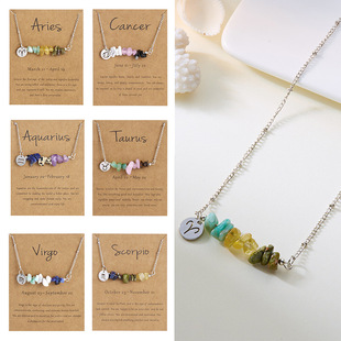 �羳�朸߼��в��P�ʮ�������朲�Ҏ�t��Ȼʯ��ʯ����������