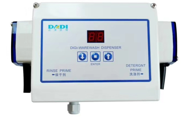 DD-D2