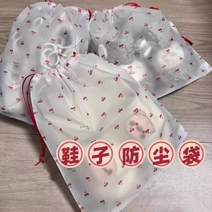 ����Ь���ռ{�����K�ɐ�ins���б��ʽ���m�������ڳ��K���б�y